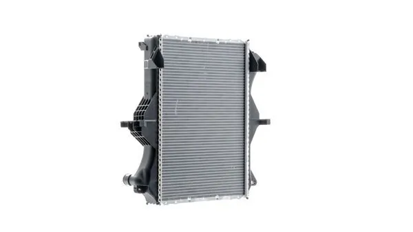 MAHLE CR 1169 000P Radiator, engine cooling
