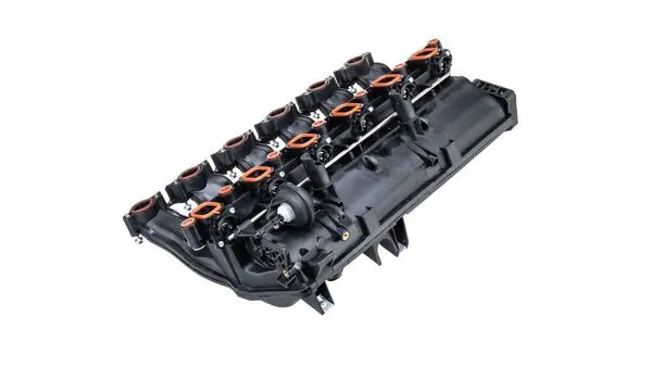 Intake Manifold Module LM 1071