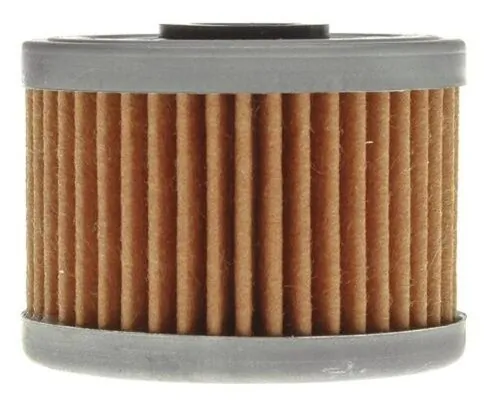 Oil Filter OX 410