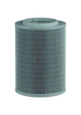 Air Filter LX 314