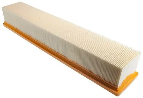 Air Filter LX 939