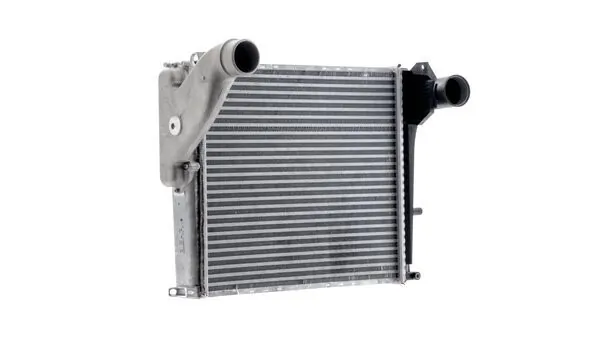 MAHLE CI 252 000P Charge Air Cooler