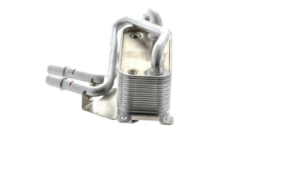 MAHLE CLC 67 000P Oil Cooler, engine oil
