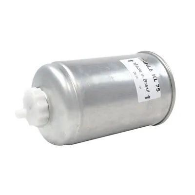 Fuel Filter KL 75