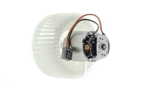 Interior Blower BEHR *** PREMIUM LINE *** AB 22 000P