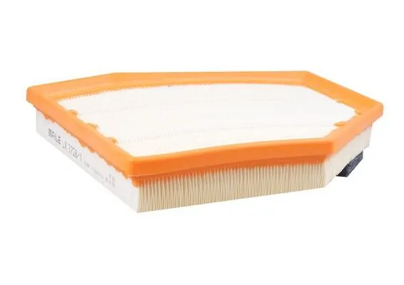 Air Filter LX 3728/1