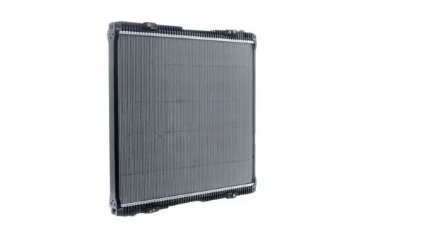 Radiator, engine cooling BEHR *** PREMIUM LINE *** CR 916 000P