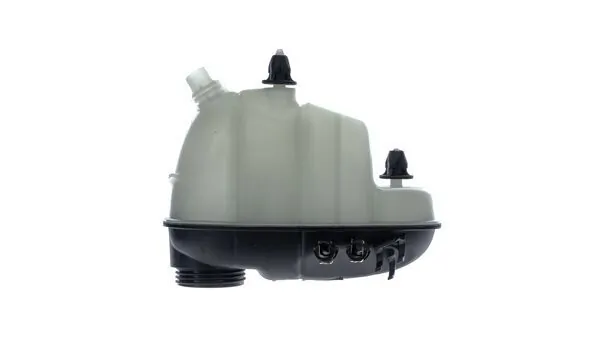 Expansion Tank, coolant BEHR CRT 139 000S