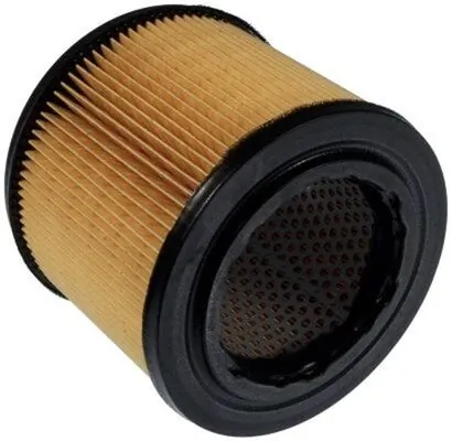 Air Filter LX 194