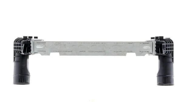 Charge Air Cooler BEHR *** PREMIUM LINE *** CI 268 000P