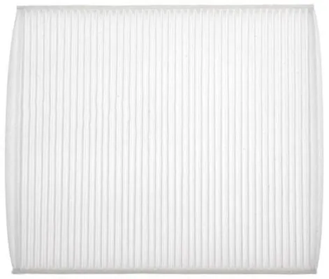Filter, cabin air LA 301