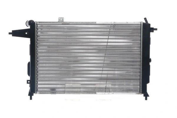 MAHLE CR 437 000S Radiator, engine cooling