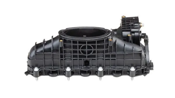 Intake Manifold Module LM 1067