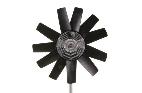MAHLE CFF 410 000P Fan, engine cooling