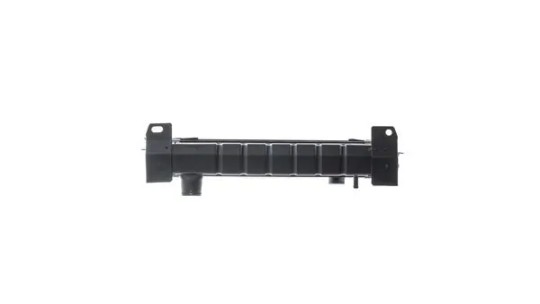 MAHLE CR 214 000P Radiator, engine cooling