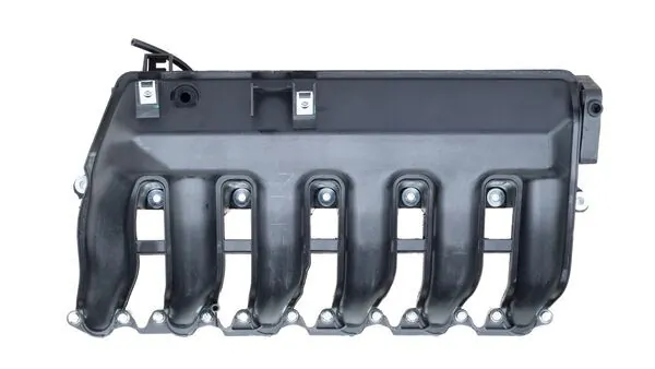Intake Manifold Module LM 1071