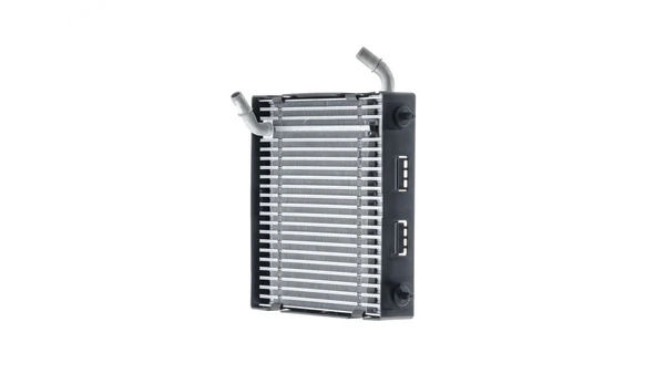 MAHLE CLC 291 000P Oil Cooler, engine oil