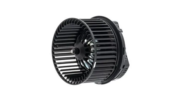 Interior Blower BEHR *** PREMIUM LINE *** AB 263 000P
