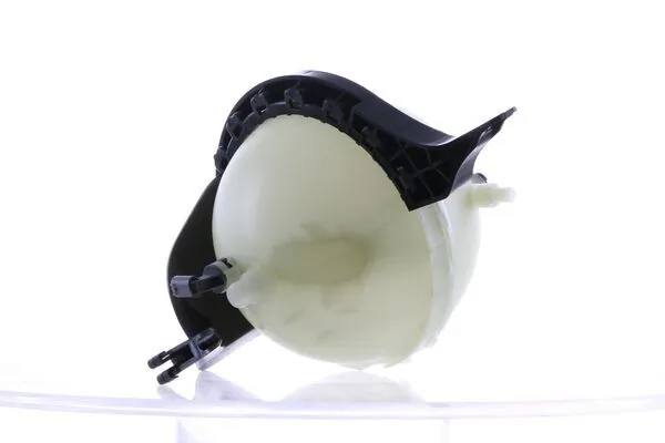 Expansion Tank, coolant BEHR CRT 212 000S