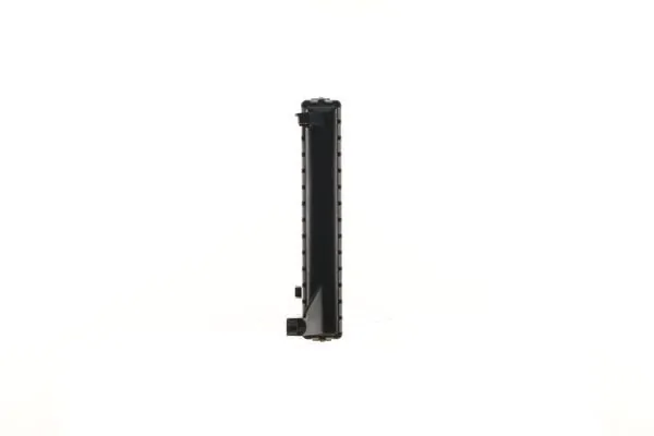 MAHLE CR 2111 000S Low Temperature Cooler, charge air cooler