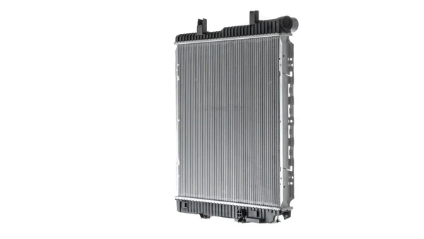 MAHLE CR 674 000S Radiator, engine cooling