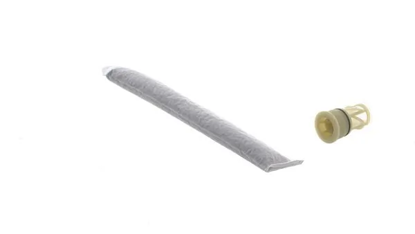 Dryer, air conditioning BEHR AD 343 000S