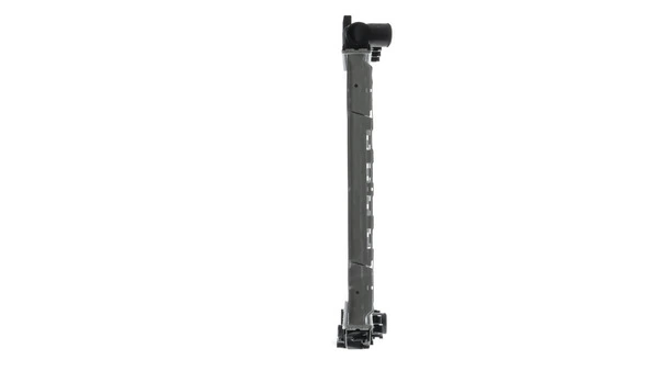 MAHLE CR 674 000S Radiator, engine cooling