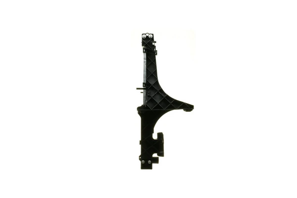 MAHLE CR 1172 000P Radiator, engine cooling