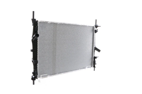 MAHLE CR 1370 000S Radiator, engine cooling