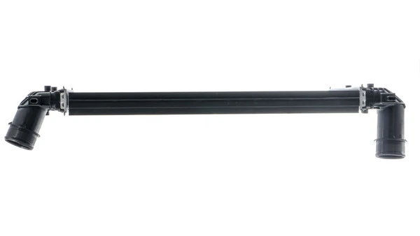 Charge Air Cooler BEHR *** PREMIUM LINE *** CI 207 000P