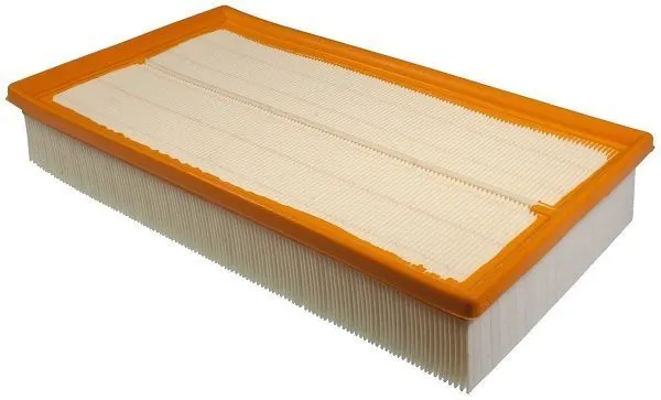 Air Filter LX 517