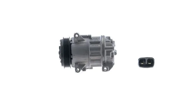 コンプレッサー、エアコン BEHR *** PREMIUM LINE *** ACP 1564 000P