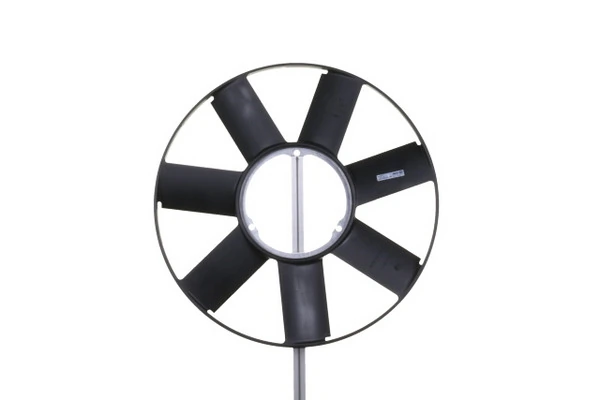 MAHLE CFW 39 000P Fan Wheel, engine cooling