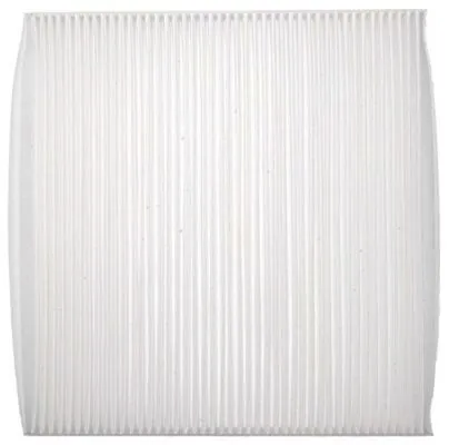 Filter, cabin air LA 216