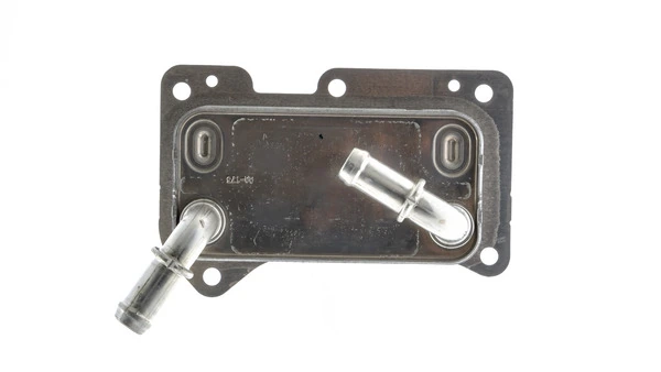 MAHLE CLC 294 000P Oil Cooler, engine oil