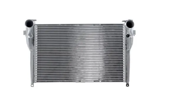 MAHLE CI 556 000P Charge Air Cooler