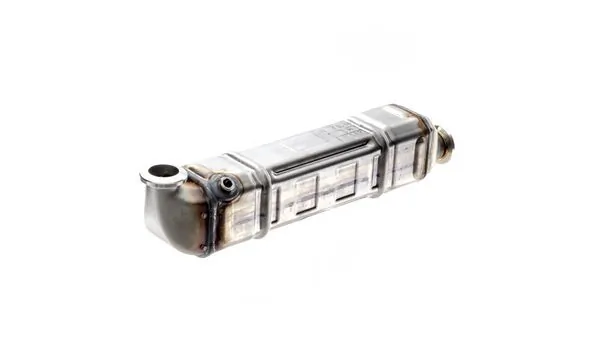 MAHLE CE 35 000P Cooler, exhaust gas recirculation