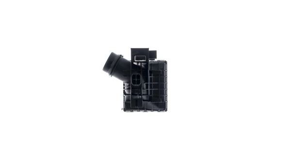 MAHLE CI 626 000P Charge Air Cooler