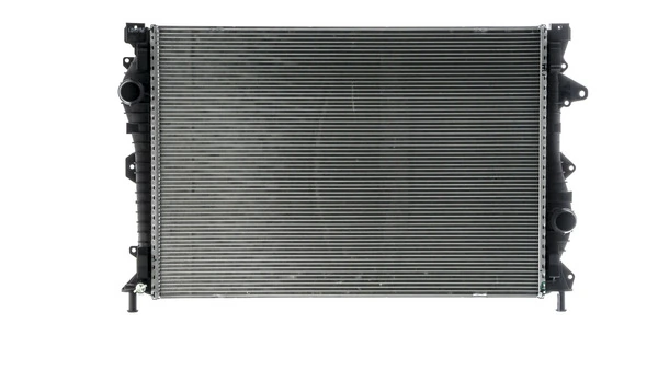 MAHLE CR 953 000P Radiator, engine cooling