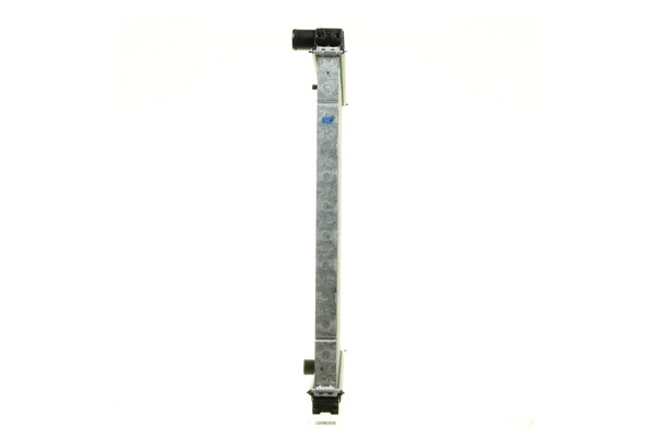 MAHLE CR 818 000P Radiator, engine cooling