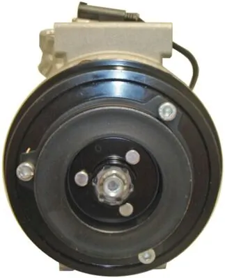 Compressor, air conditioning BEHR ACP 822 000S