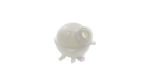 Expansion Tank, coolant BEHR CRT 192 000S