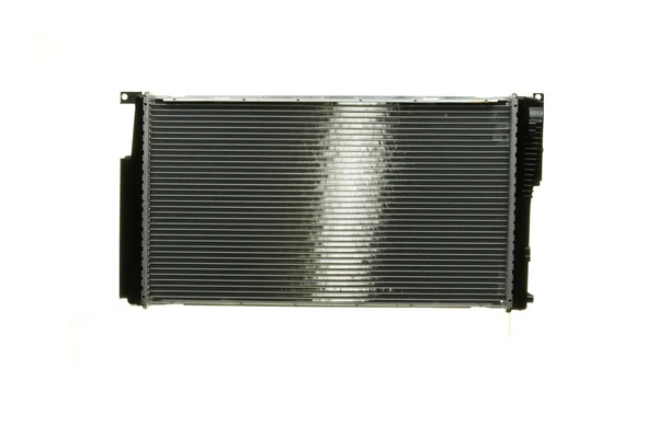 Radiator, engine cooling BEHR *** PREMIUM LINE *** CR 1909 000P