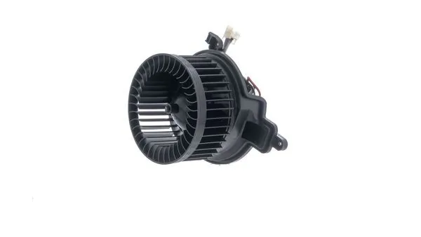 Interior Blower BEHR AB 363 000S