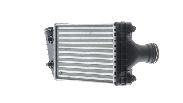 MAHLE CI 379 000P Charge Air Cooler