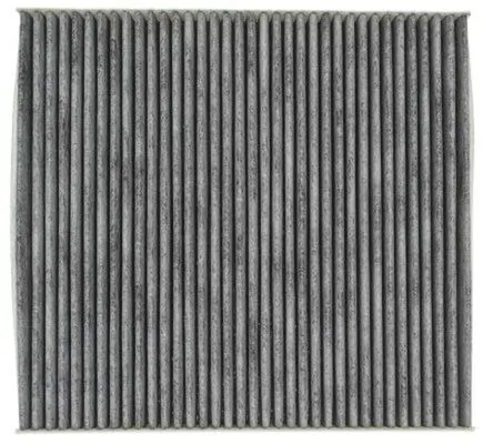 Filter, cabin air LAK 888