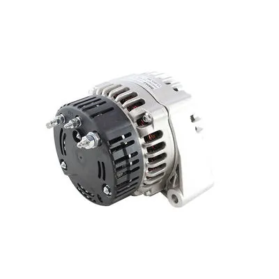 MAHLE MG 344 Alternator