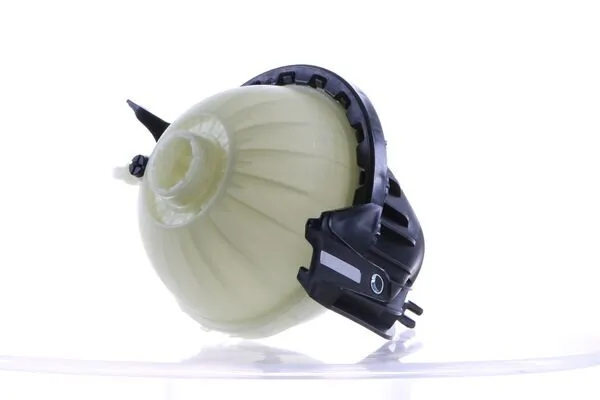 Expansion Tank, coolant BEHR CRT 212 000S