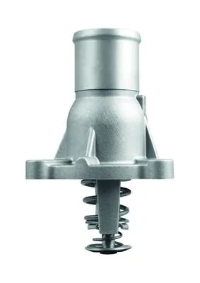 Thermostat, coolant BEHR TI 260 92