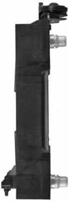MAHLE CR 922 000P Radiator, engine cooling